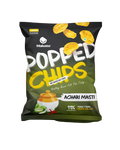 Achari Masti Popped Chips