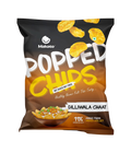 Dilliwala Chaat Chips