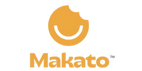 Makato - Home