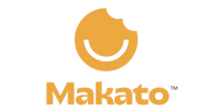 Makato